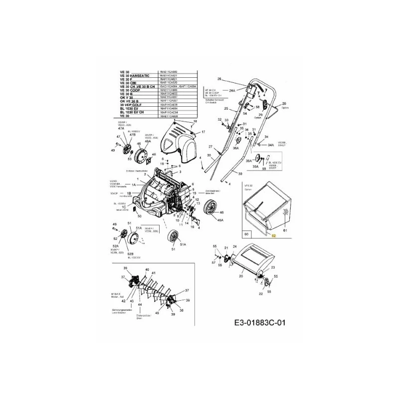 newgardenstore-22925313