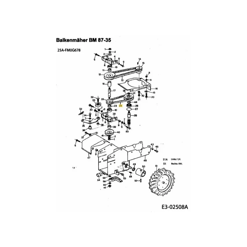 newgardenstore-22925396