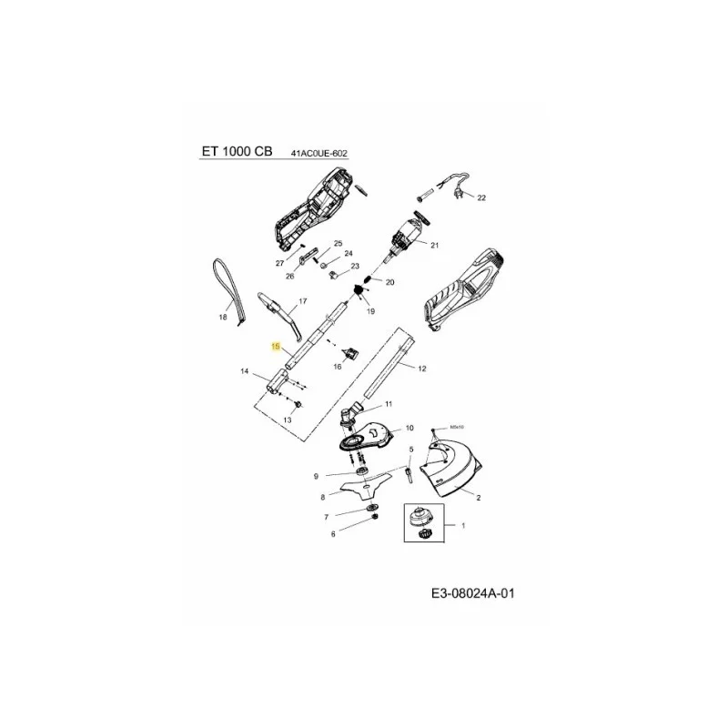 newgardenstore-22925403