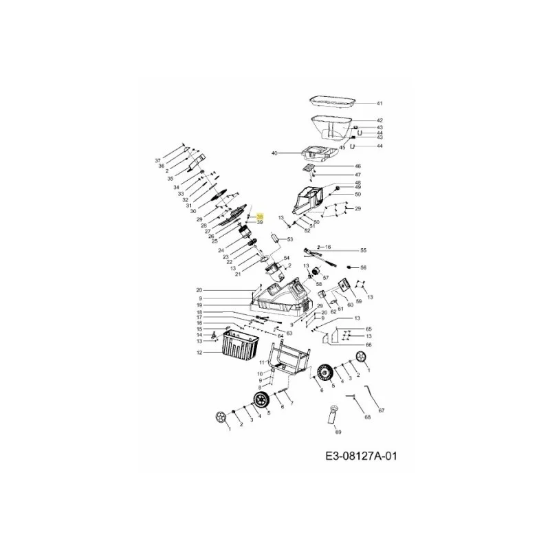 newgardenstore-22925421