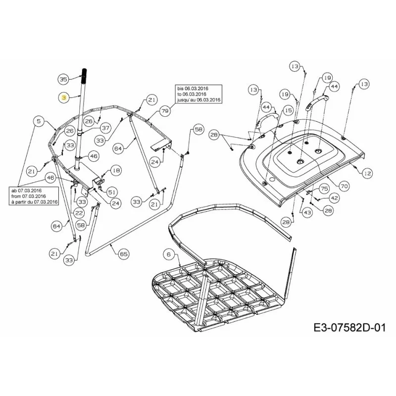newgardenstore-22925521