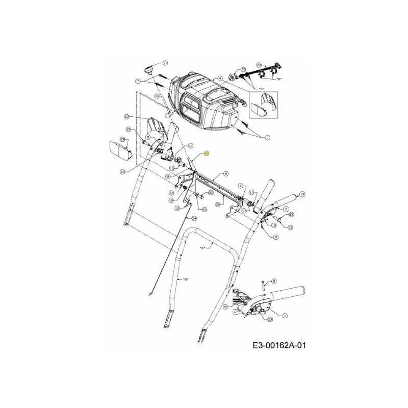 newgardenstore-22925889