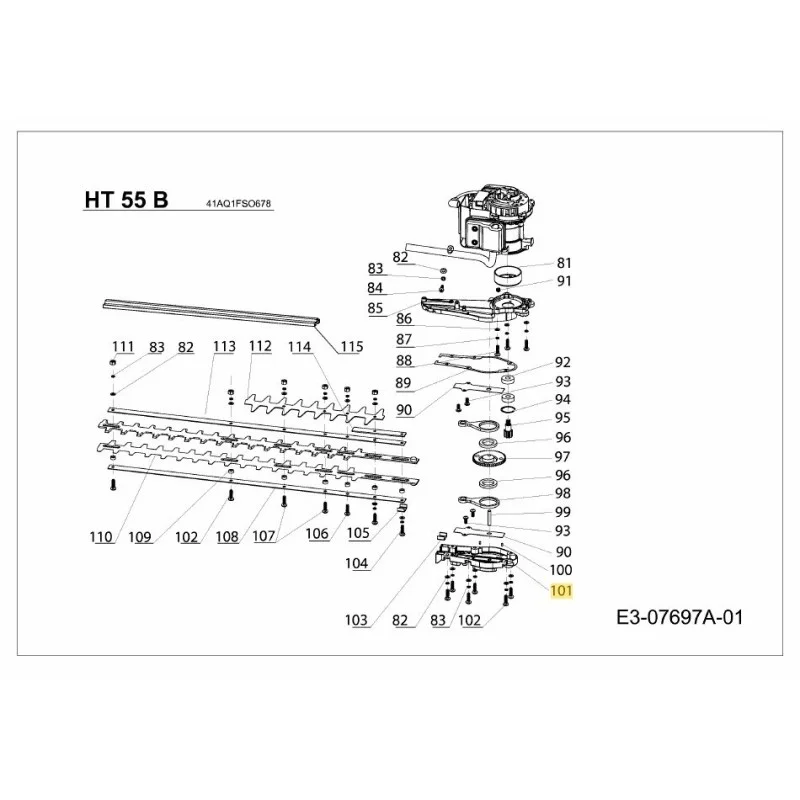 newgardenstore-22925942
