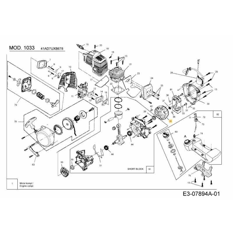 newgardenstore-22925983