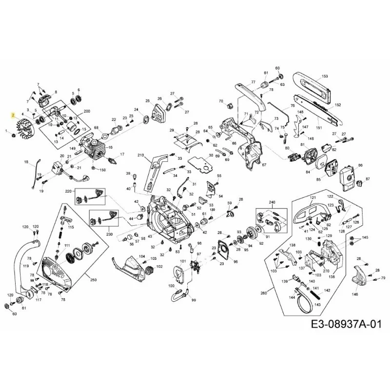 newgardenstore-22926003