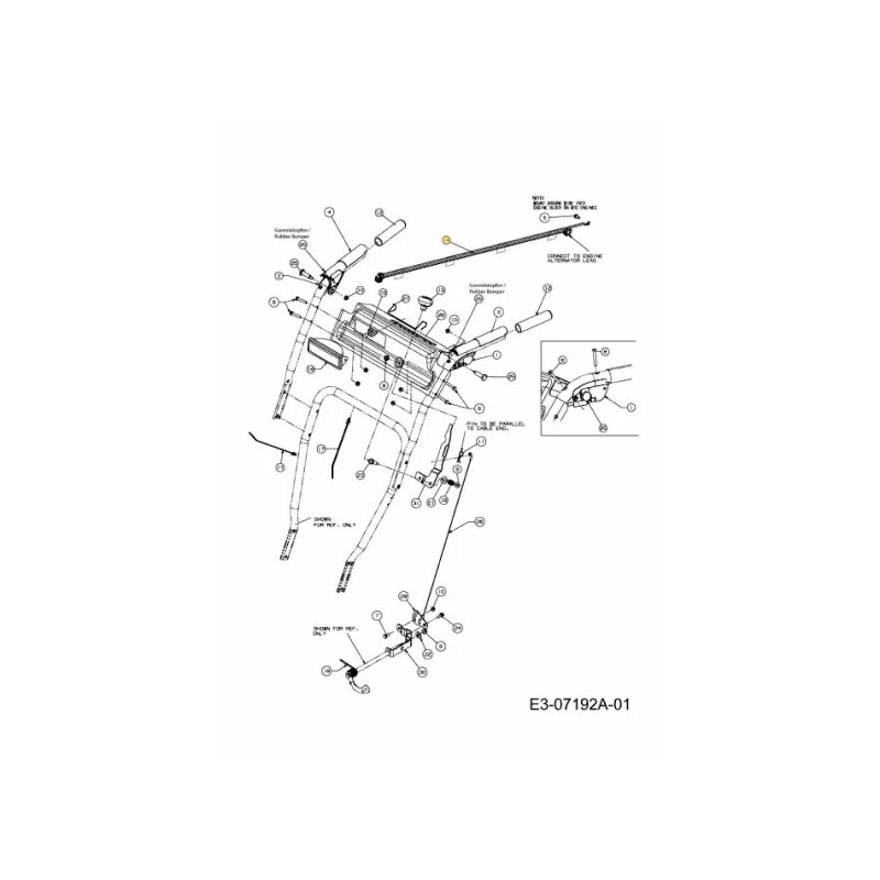 newgardenstore-22926198