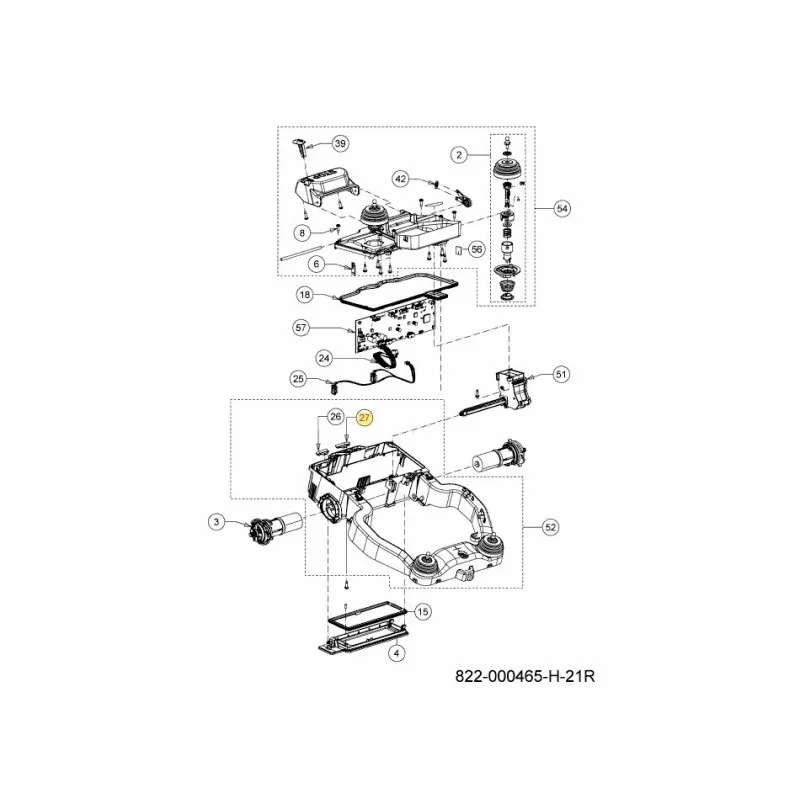 newgardenstore-22926258
