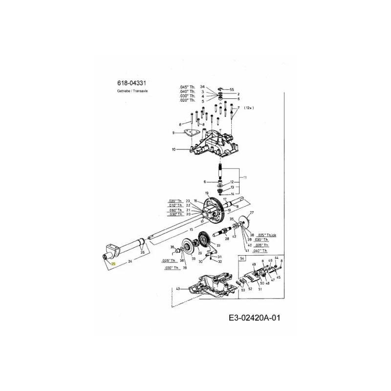 newgardenstore-22926410