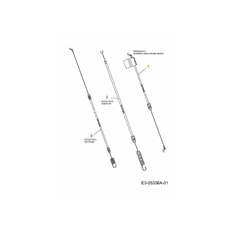 newgardenstore-22926494