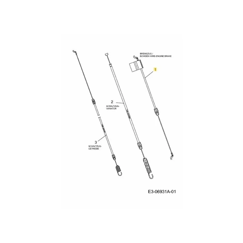 newgardenstore-22926556