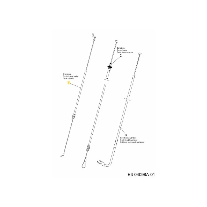 newgardenstore-22926626