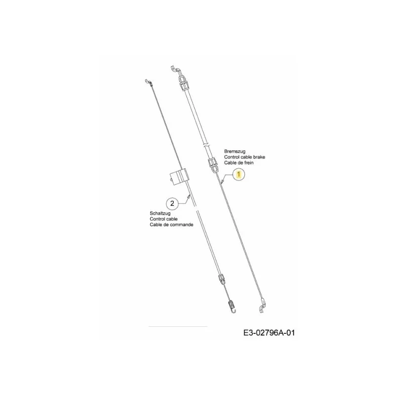 newgardenstore-22926683