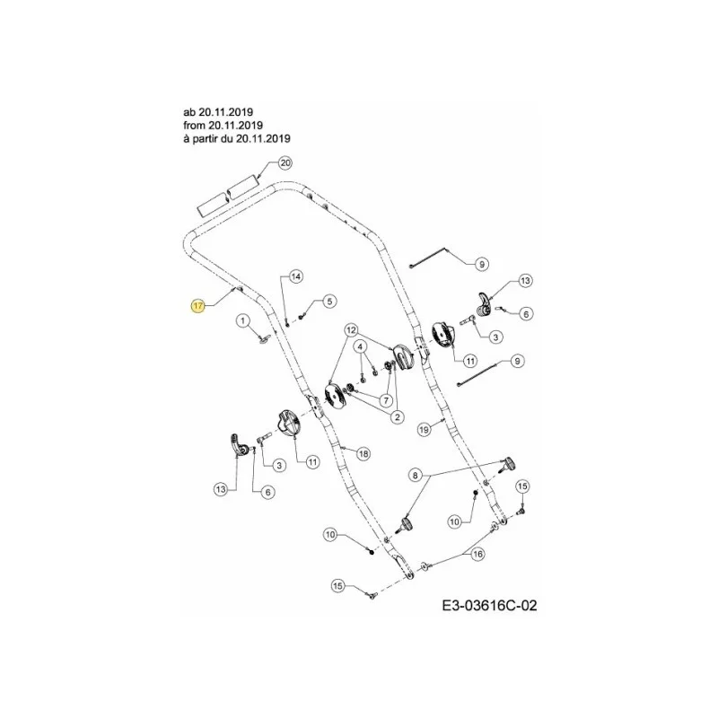 newgardenstore-22926797