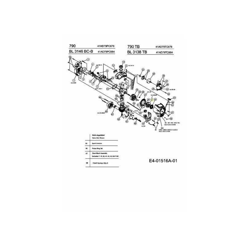 newgardenstore-22926888