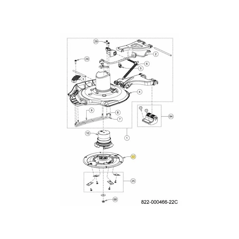 newgardenstore-22926985