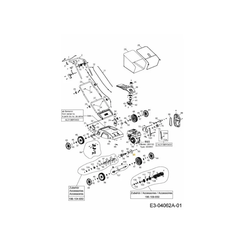newgardenstore-22926997