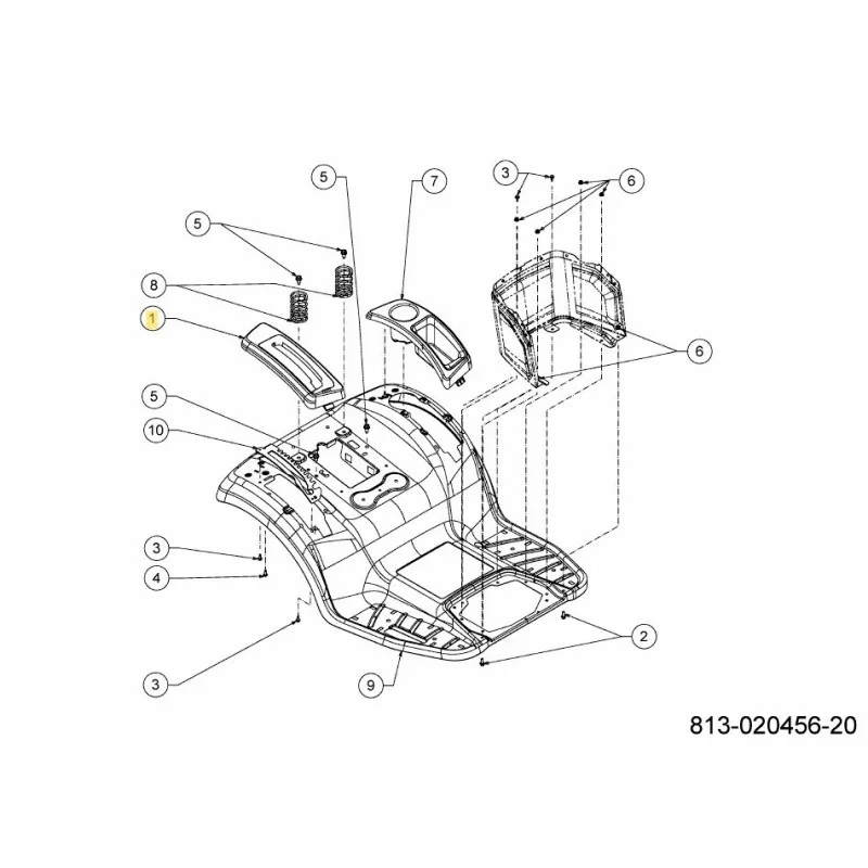 newgardenstore-22927975