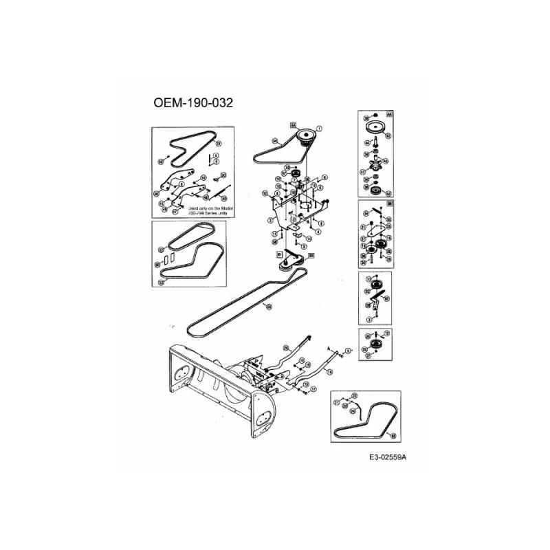 newgardenstore-22928103