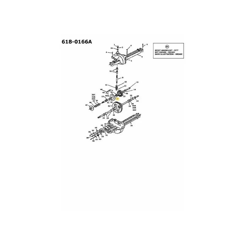 newgardenstore-22928130