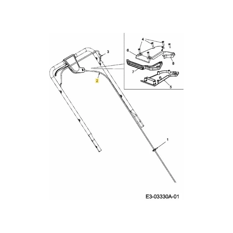 newgardenstore-22928322