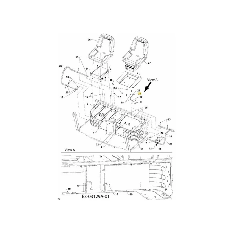 newgardenstore-22928528