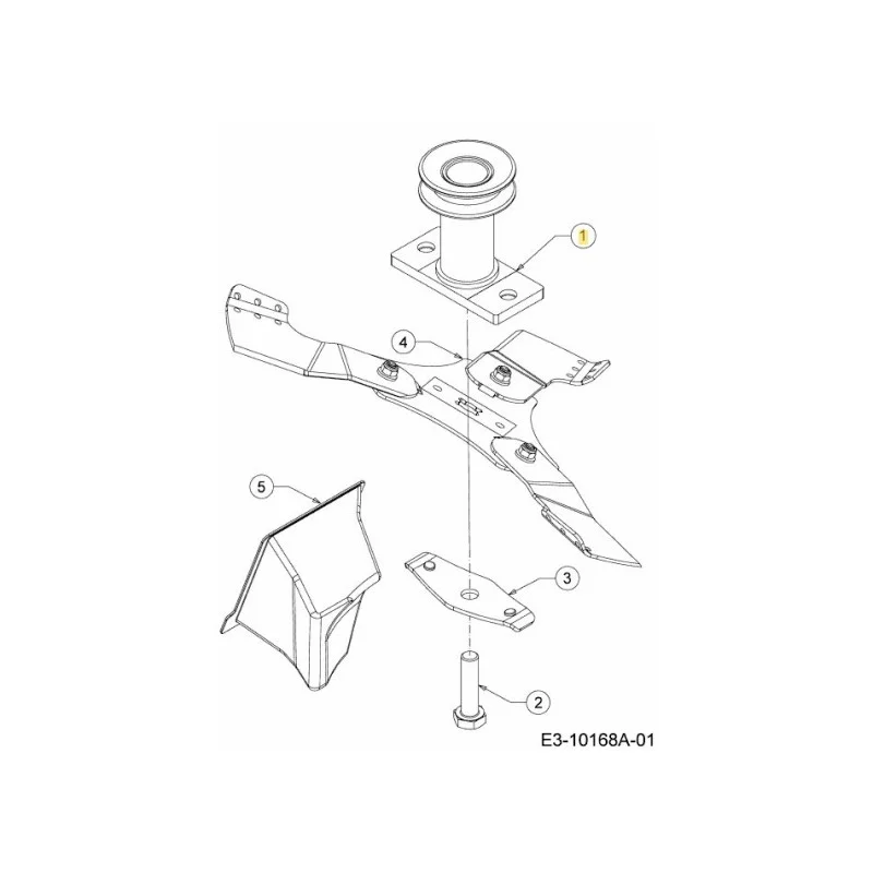 newgardenstore-22929132