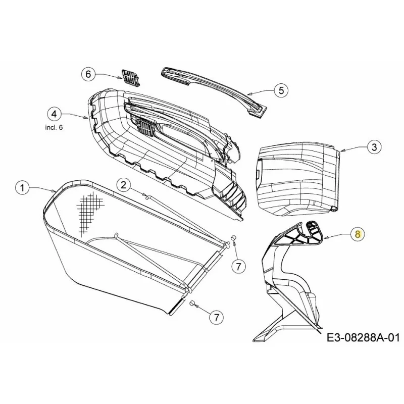 newgardenstore-22929297