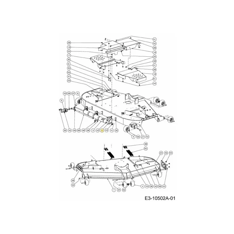 newgardenstore-22929644