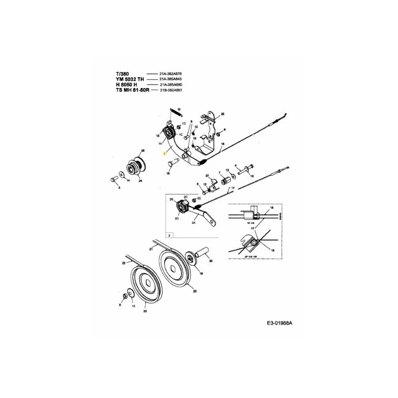 newgardenstore-22929671