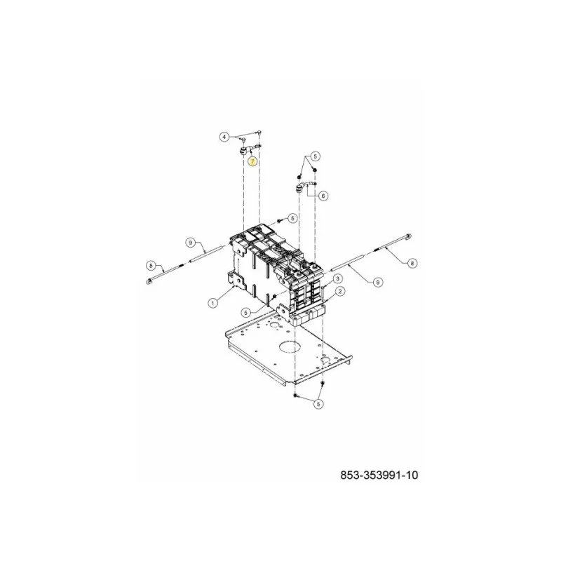 newgardenstore-22929844
