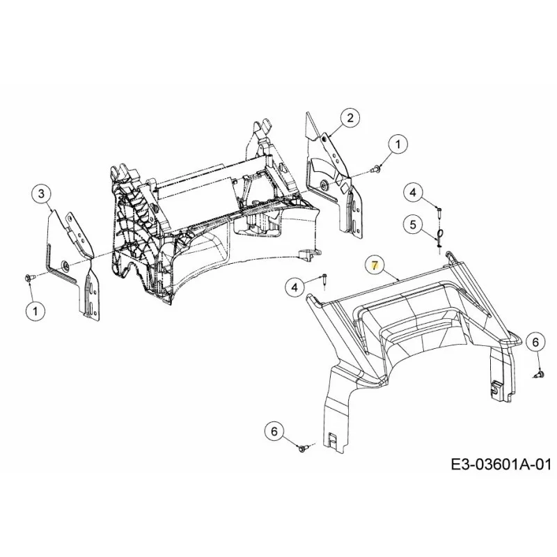newgardenstore-22929983