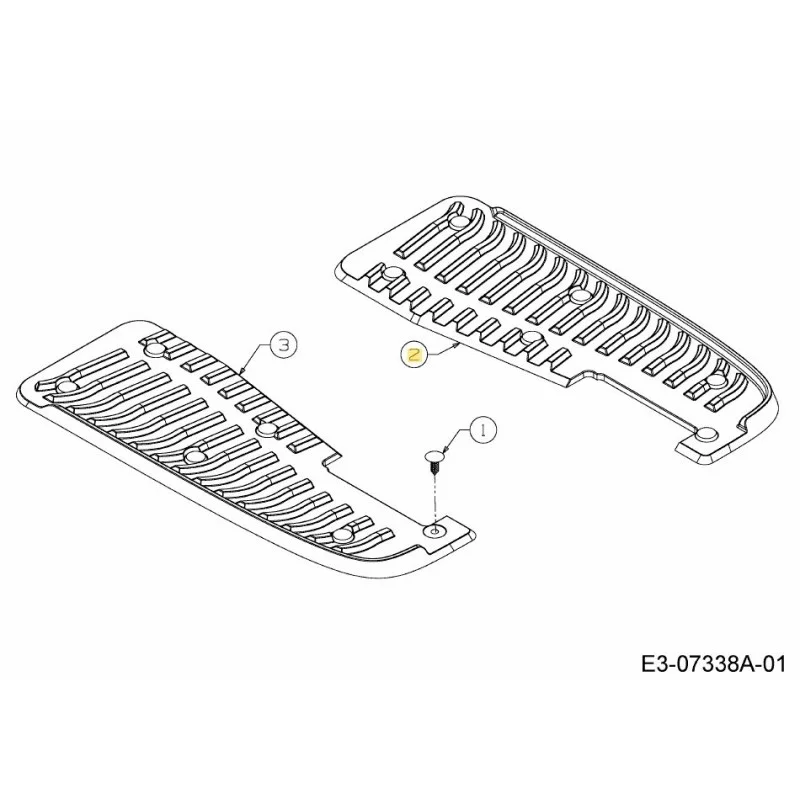 newgardenstore-22930050
