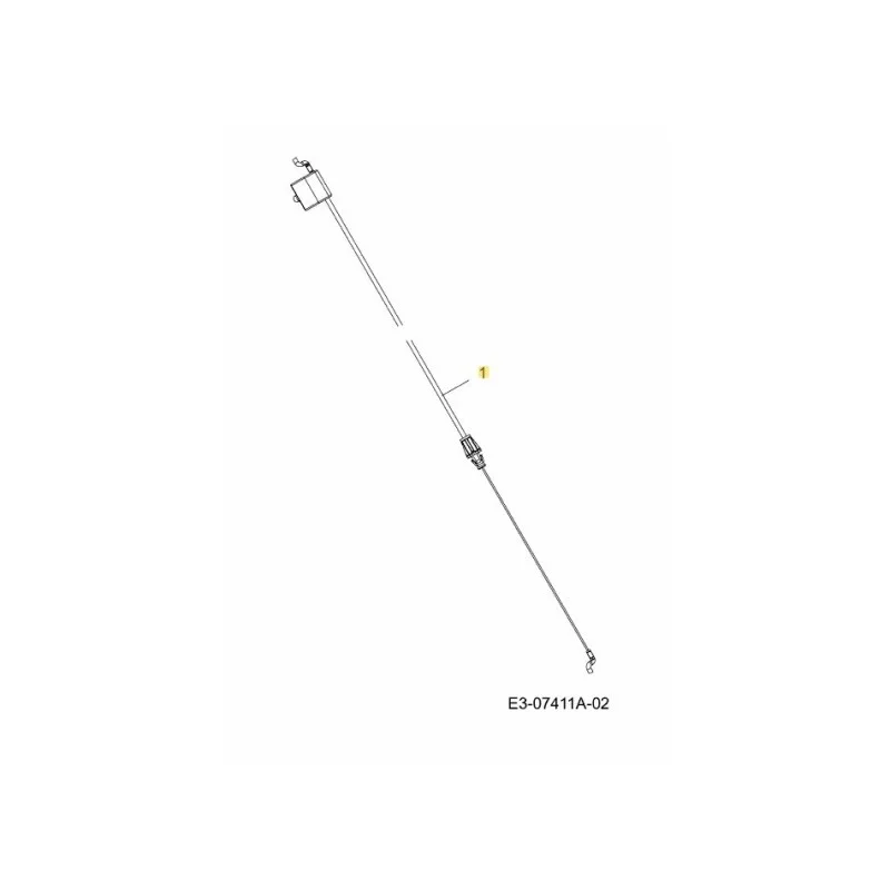 newgardenstore-22930238