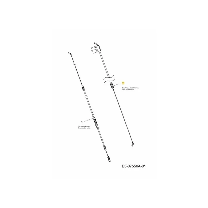 newgardenstore-22930301