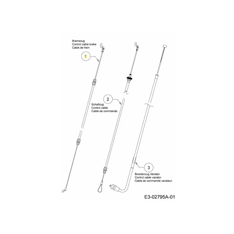 newgardenstore-22930377
