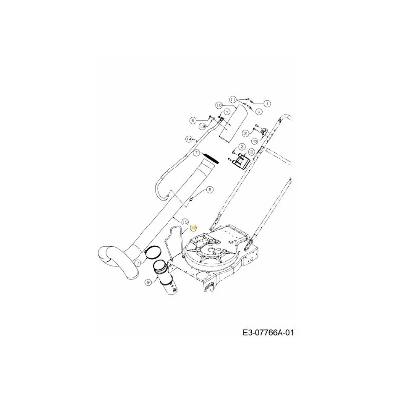 newgardenstore-22930508