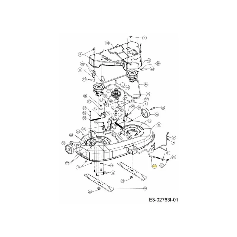newgardenstore-22930569