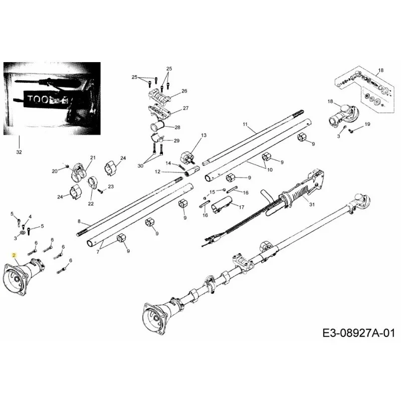 newgardenstore-22931013