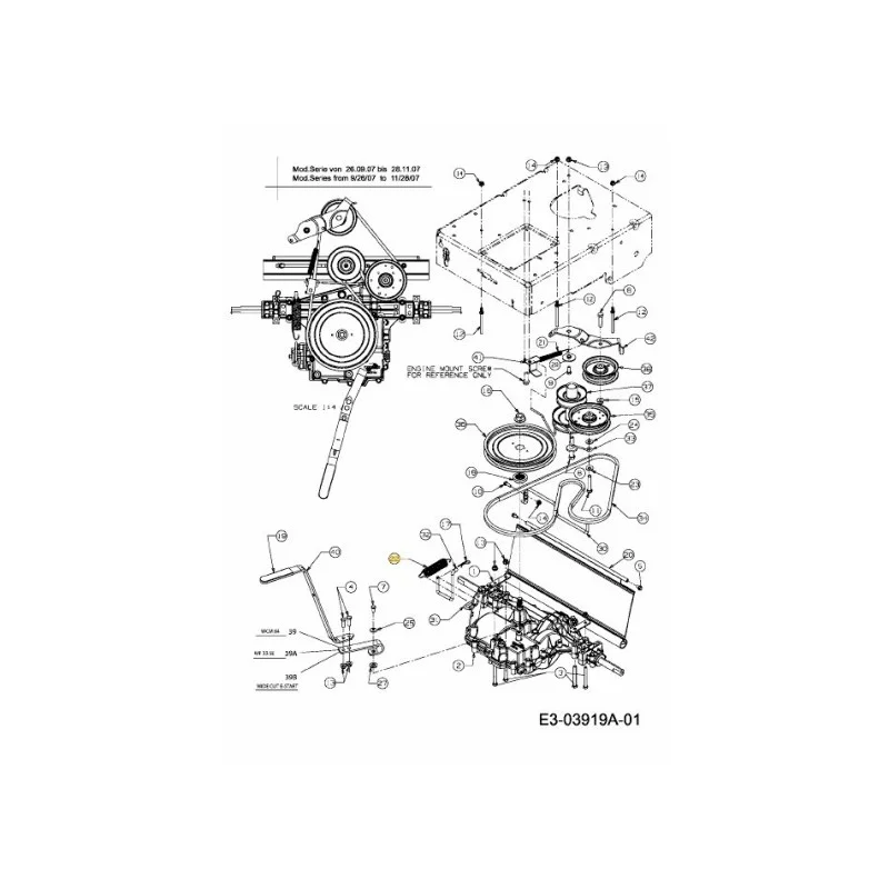 newgardenstore-22931312