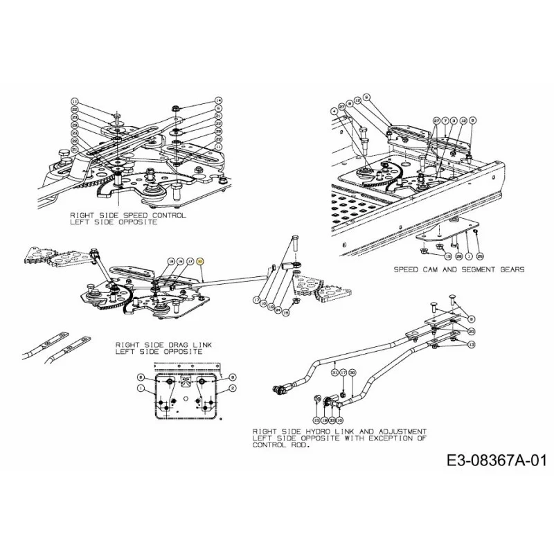 newgardenstore-22931548