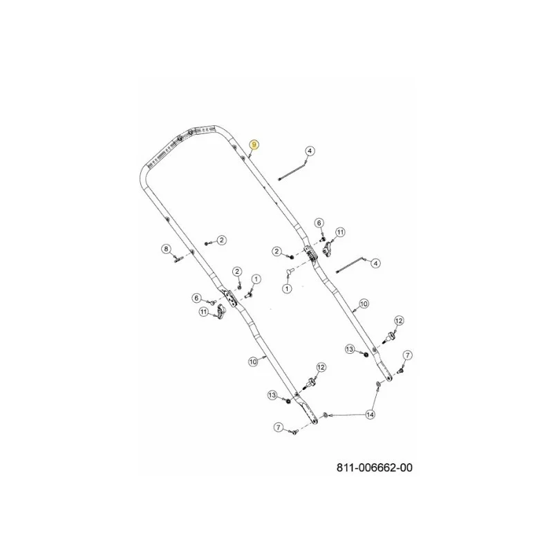 newgardenstore-22931622
