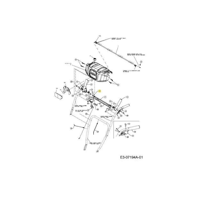 newgardenstore-22931764