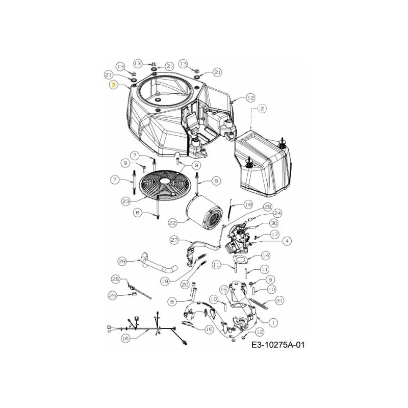 newgardenstore-22931944
