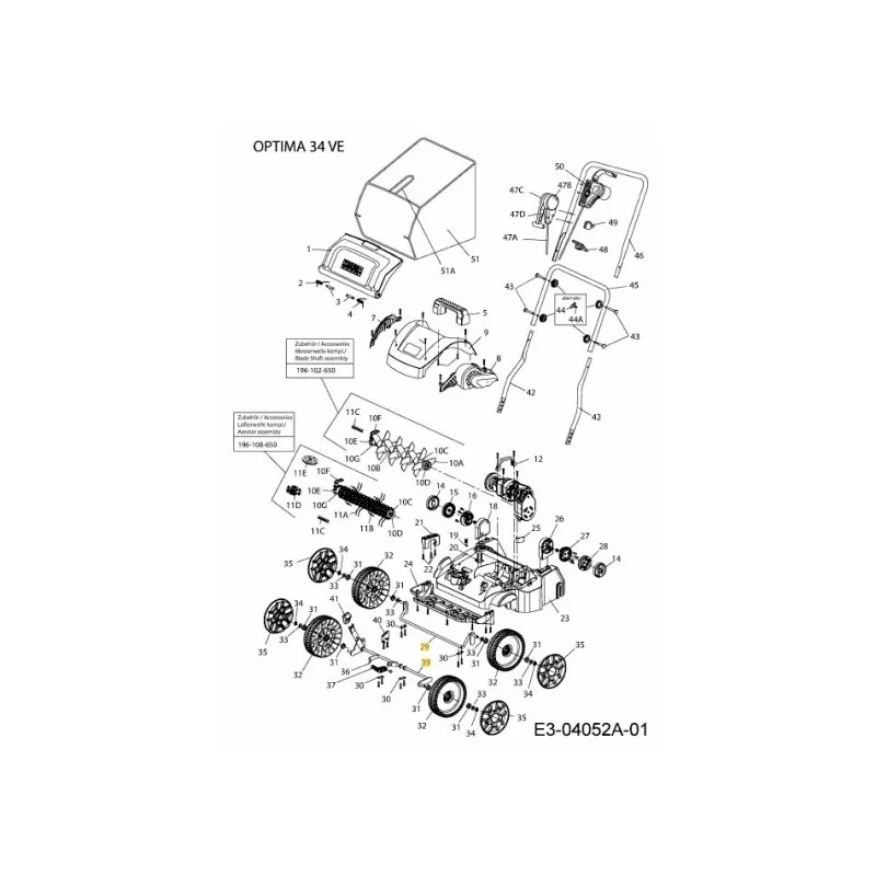 newgardenstore-22931953