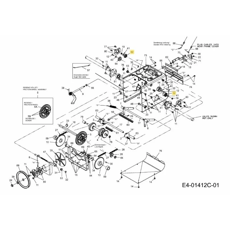 newgardenstore-22932659