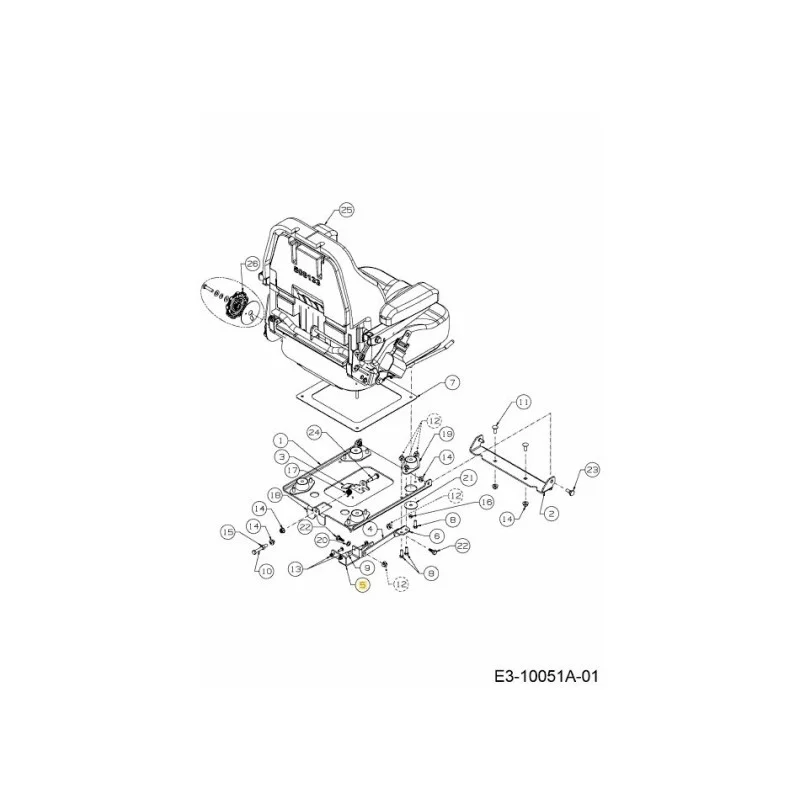 newgardenstore-22933131