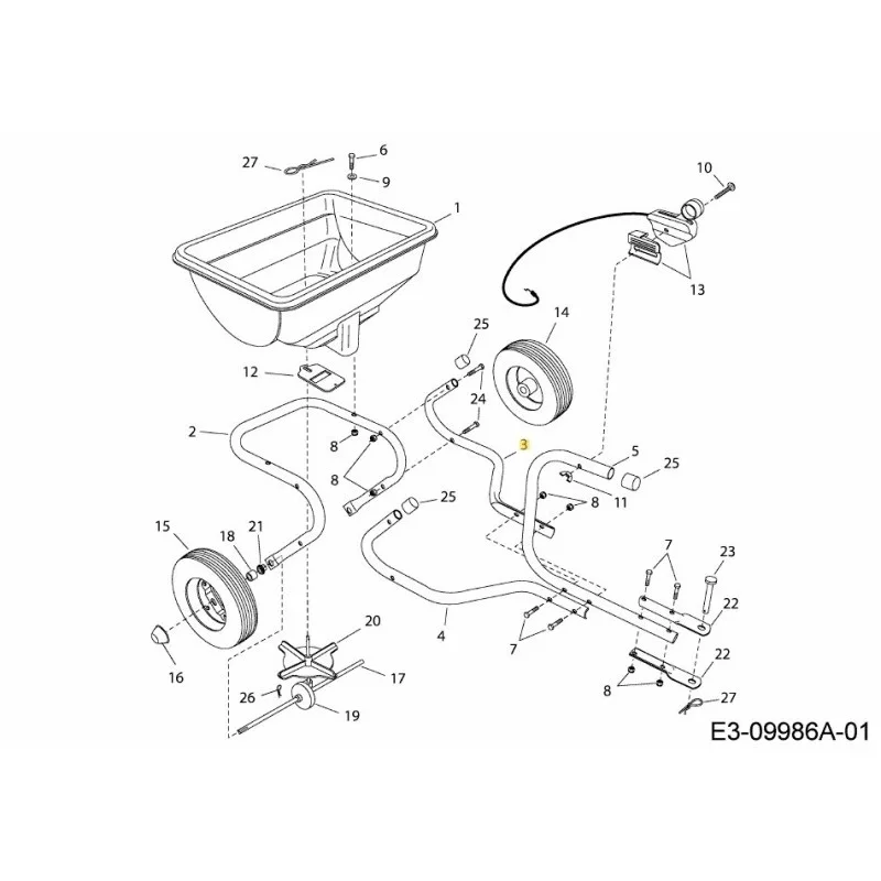 newgardenstore-22933441