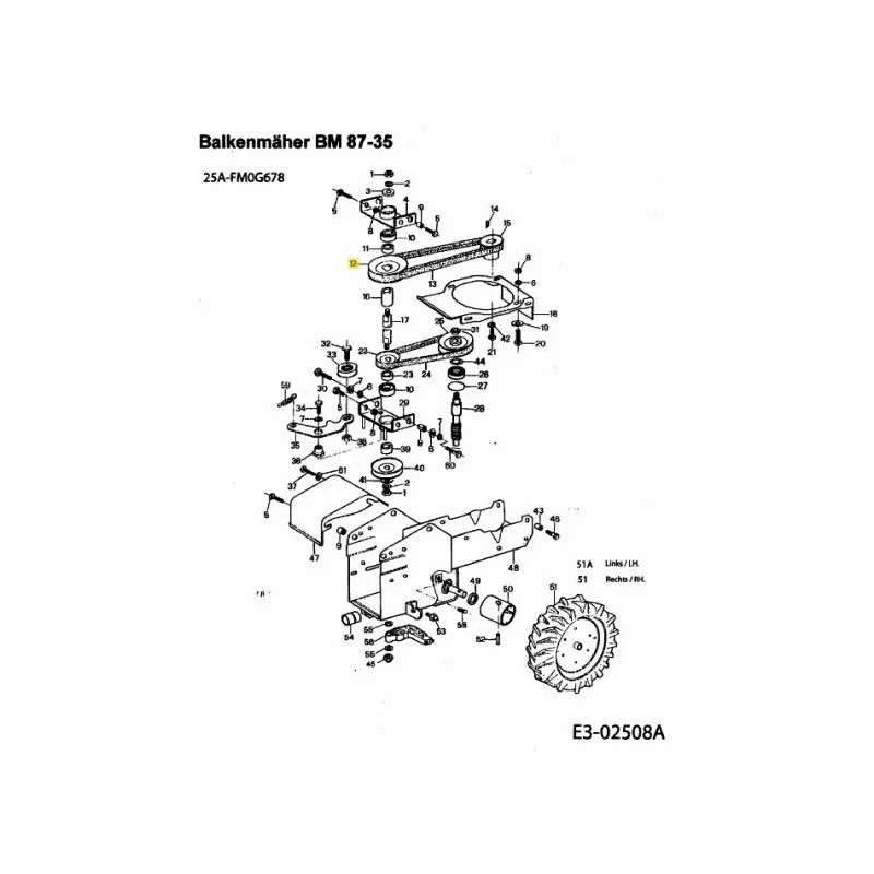 newgardenstore-22933515