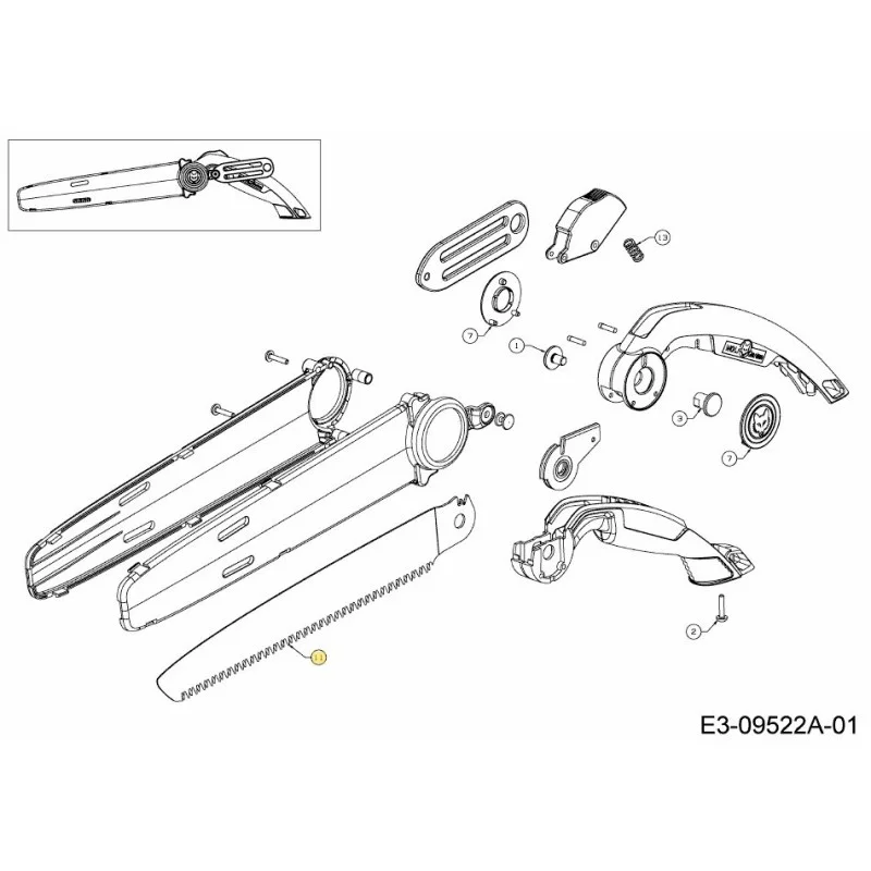 newgardenstore-22934011