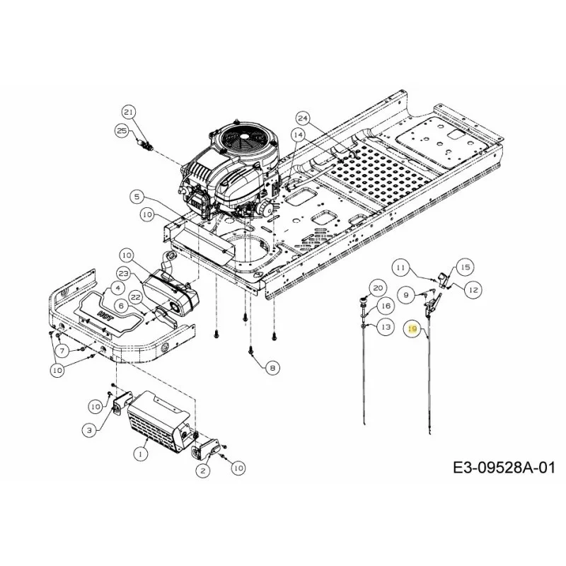 newgardenstore-22934174